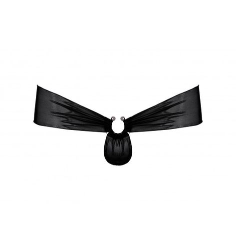 Chloe Komplet S na Arena.pl