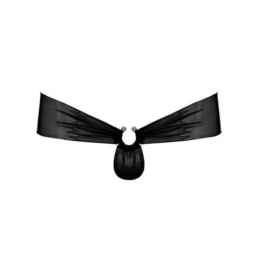 Chloe Komplet S zdjęcie 5