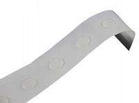 product-compare-56152758