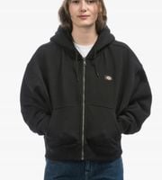 Dickies bluza damska rozpinane, z kapturem rozmiar M