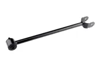 DRĄŻEK TYLNY TYŁ TOYOTA COROLLA 1992 1993 1994 1995 1996 1997