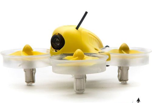 Blade Inductrix FPV BNF na Arena.pl