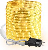 product-compare-61538454