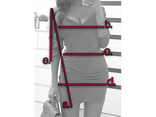 SUKIENKA DOPASOWANA ODKRYTE RAMIONA KOLORY L/XL na Arena.pl