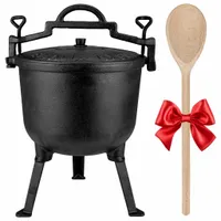 product-compare-56675075