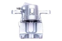 Zacisk do A-Class B-Class zamiennik 1694200783