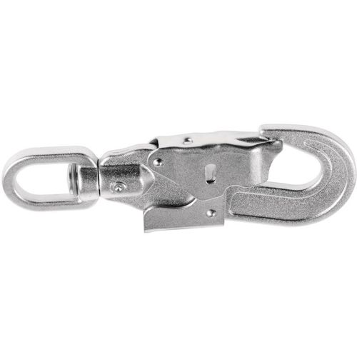 URZĄDZENIE SAMOCHAMOWNE PROTECTOR EXTRA LARGE AN19060T na Arena.pl