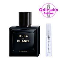 product-compare-63422113