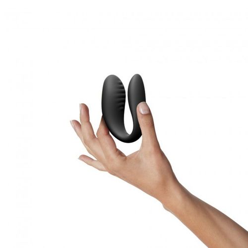 perfect lover na Arena.pl