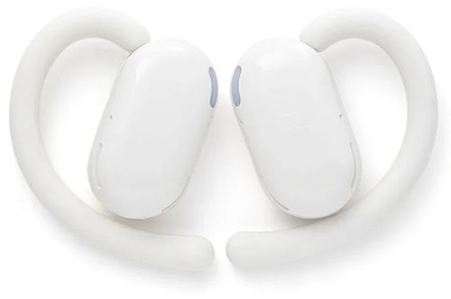 Słuchawki soundcore V20i białe na Arena.pl