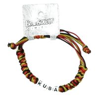 Bransoletka z imieniem Kuba