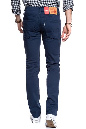 LEVI’S 511 Slim 045112245 W29 L32 na Arena.pl
