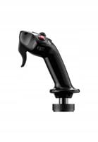 product-compare-64695428