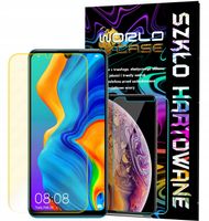 SZKŁO HARTOWANE DO HUAWEI P30 NA EKRAN SZKIEŁKO OCHRONNE
