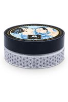 product-compare-64250948