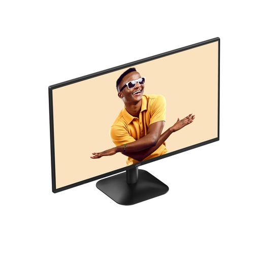 Monitor AOC 27B31H na Arena.pl