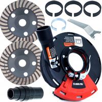 product-compare-56875926