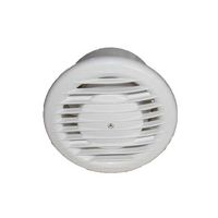 WENTYLATOR SUFITOWY NV 15 - WD-007-0334