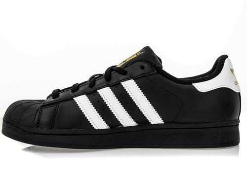 Adidas Superstar (B23642) 38 2/3 na Arena.pl