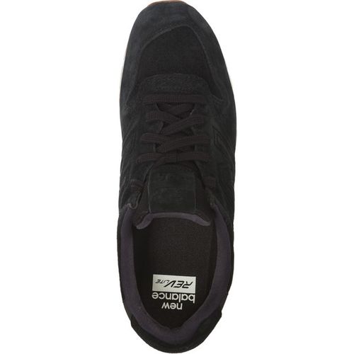 New Balance MRL996LP 45 na Arena.pl