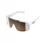 Okulary Poc Aspire