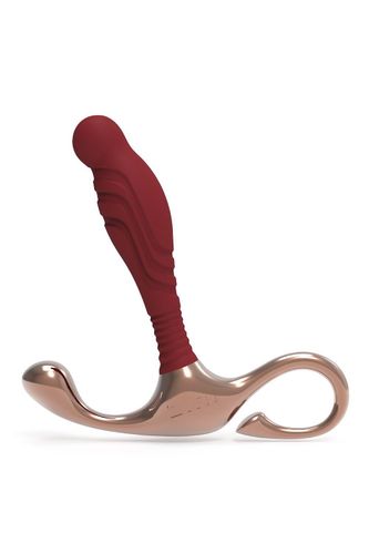 ZINI JANUS LAMP IRON SMALL BORDEAUX na Arena.pl