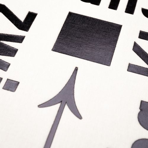 Kierunek zwiedzania na Arena.pl