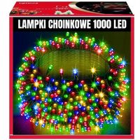 product-compare-61537795