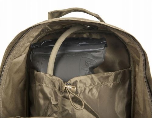 Plecak patrolowy Helikon RACCOON MK2 20L Cordura Adaptive Green na Arena.pl