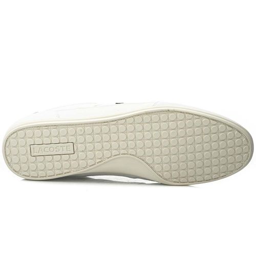 Lacoste Chaymon 319 (7-38CMA00212R2) 45 na Arena.pl