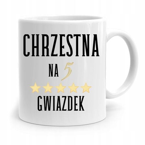 Kubek Dla Chłopaka Najlepszy Facet Na Świecie Z Nadrukiem Ze Zdjęciem na Arena.pl