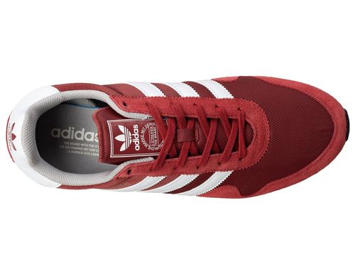 Buty Adidas Haven BB1281 44 na Arena.pl