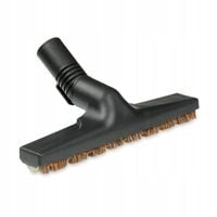 SZCZOTKA SSAWKA PANELI PARKIETÓW DO Amica Ora VM1033 VM1034 35mm