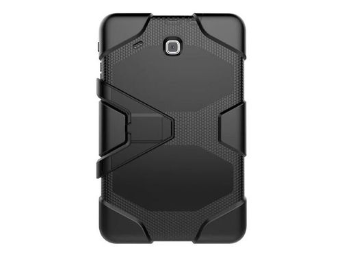Etui Pancerne Military Duty Case do Galaxy Tab E 9.6 na Arena.pl
