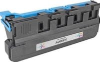 Konica Minolta Waste Toner
