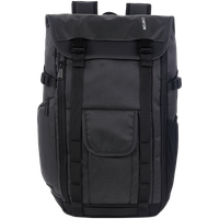 canyon plecak na laptopa bpa-5 miejski 15.6'' 15l czarny