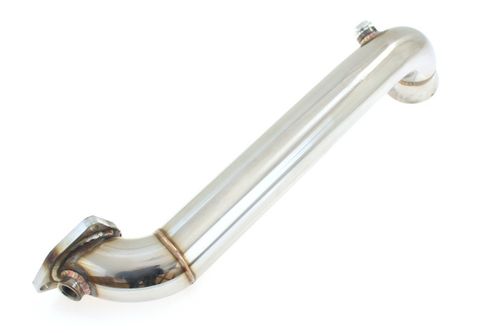 Downpipe CITROEN DS3 DECAT na Arena.pl
