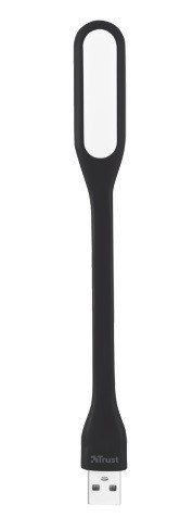 Flexible USB LED Light na Arena.pl