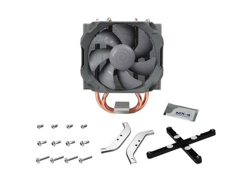 Chłodzenie CPU ARCTIC Freezer i11 CO Compact Performance na Arena.pl