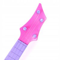 product-compare-60587764