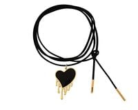 product-compare-61998187