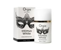 intimus white initimate whitening cream new formula   50 ml