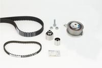 ZESTAW ROZRZADU CONTINENTAL CTAM CON