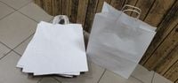 product-compare-64455431
