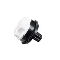 product-compare-64442749