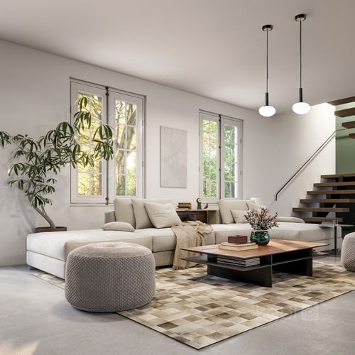 lampa wisząca elipse elegance s 1xg9 kobi na Arena.pl