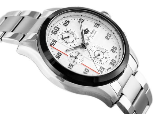 GINO ROSSI - E11648B -METALIK EXCLUSIVE na Arena.pl