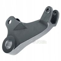 RAMIĘ PODNOŚNIKA FENDT 300-500 LEWE