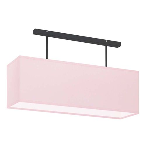 Plafon KORFU na Arena.pl