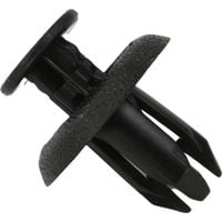 product-compare-63436683